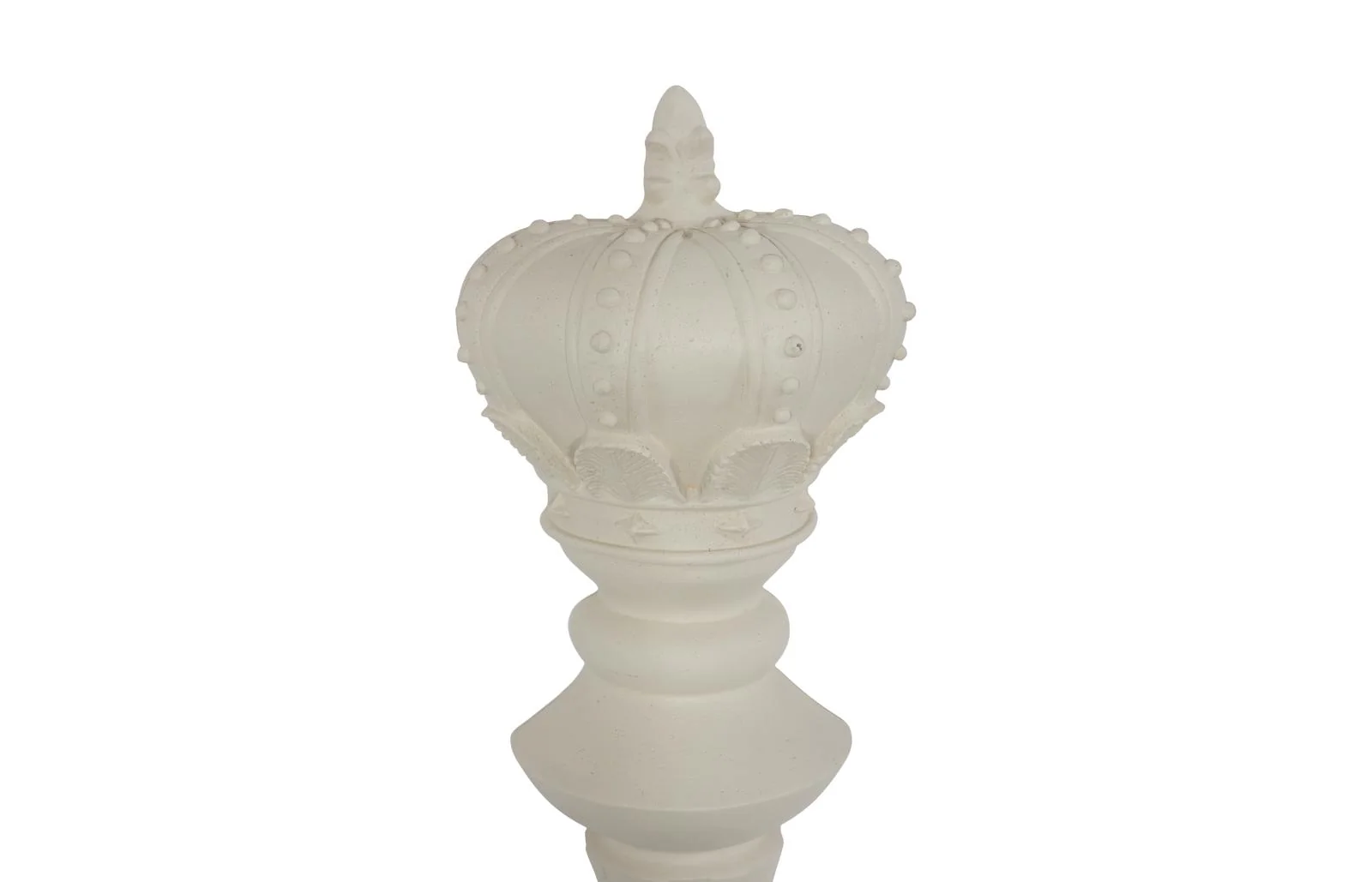King Chess Wall Decor - Image 8