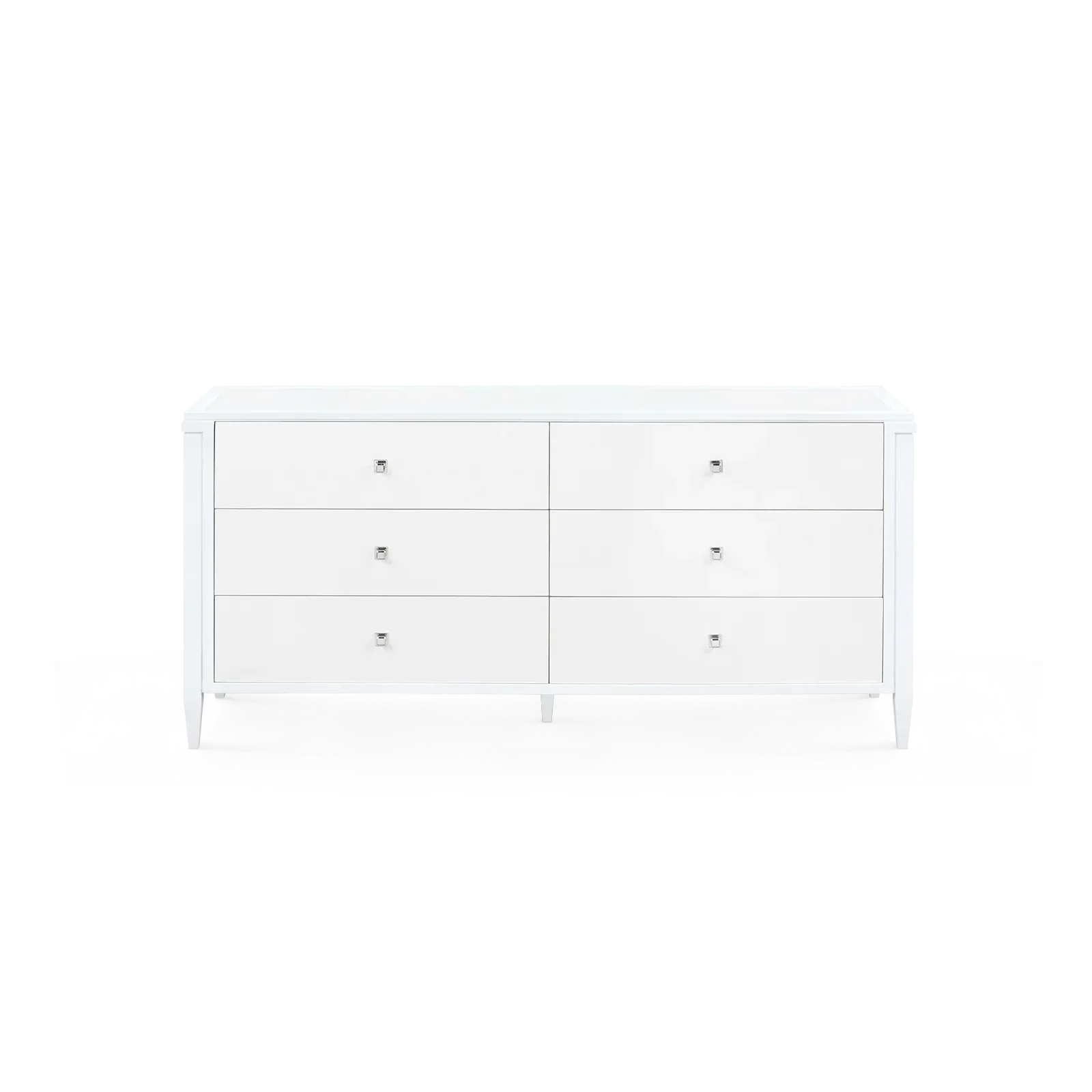 Kingston 6-Drawer - Image 3