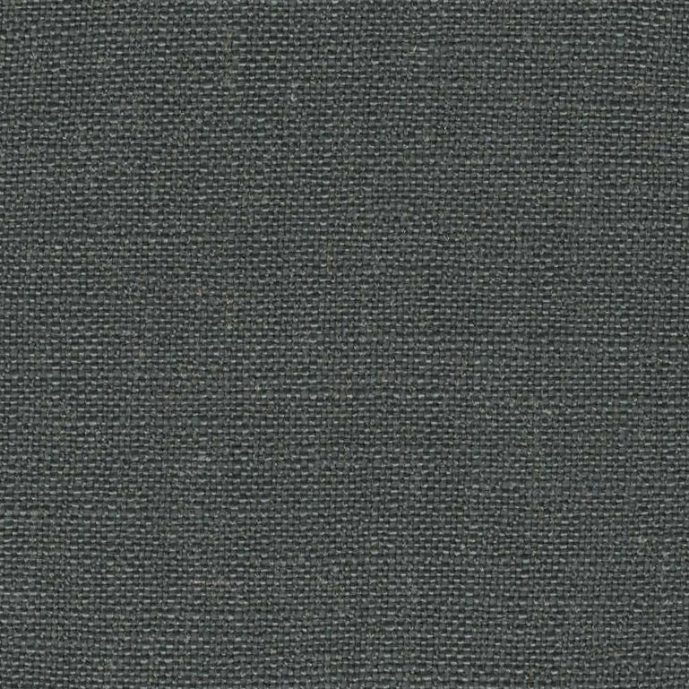 Kinsley Club Chair - Image 4