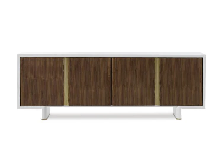 Kintsugi Credenza - Image 2