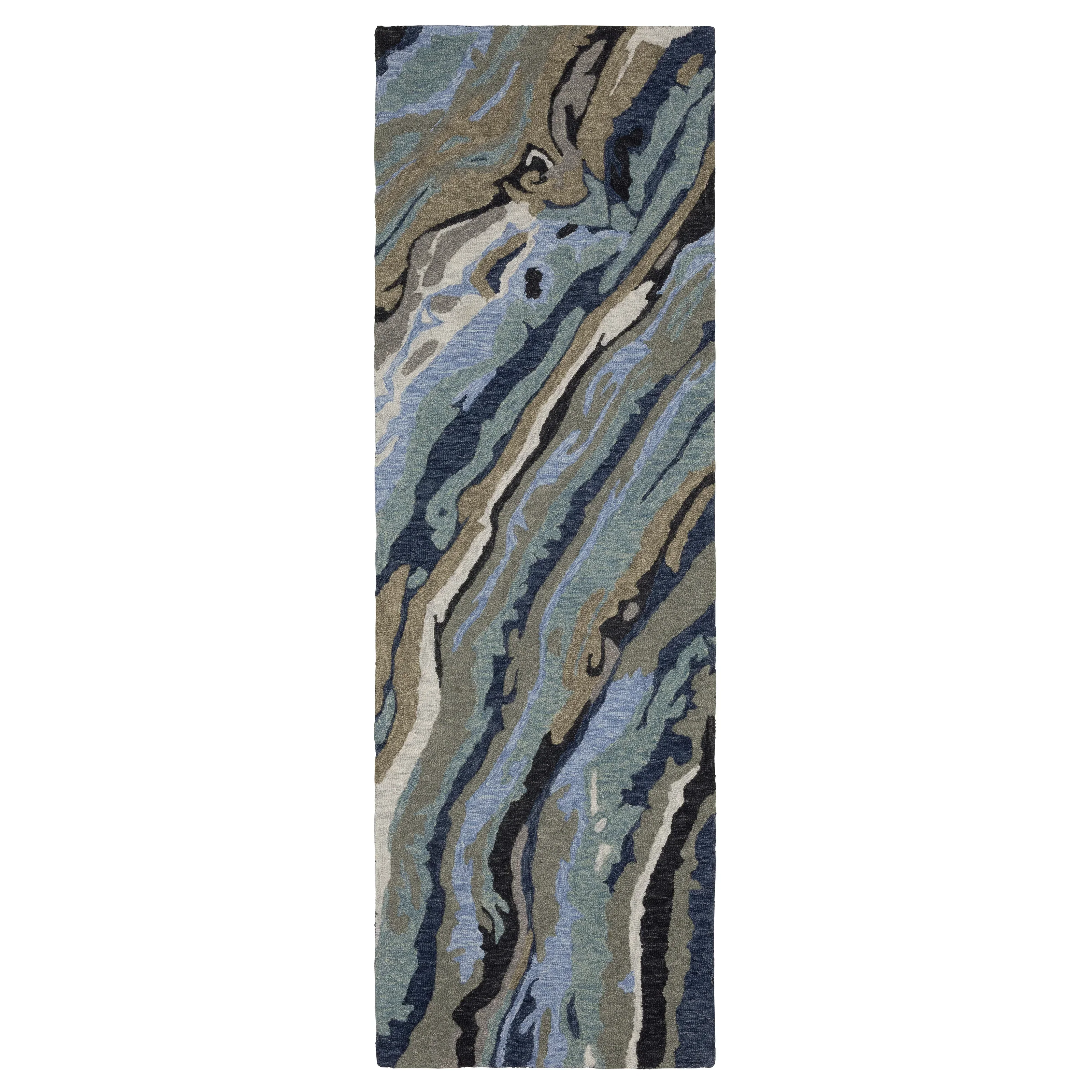 Kipton KIP03 - Image 2