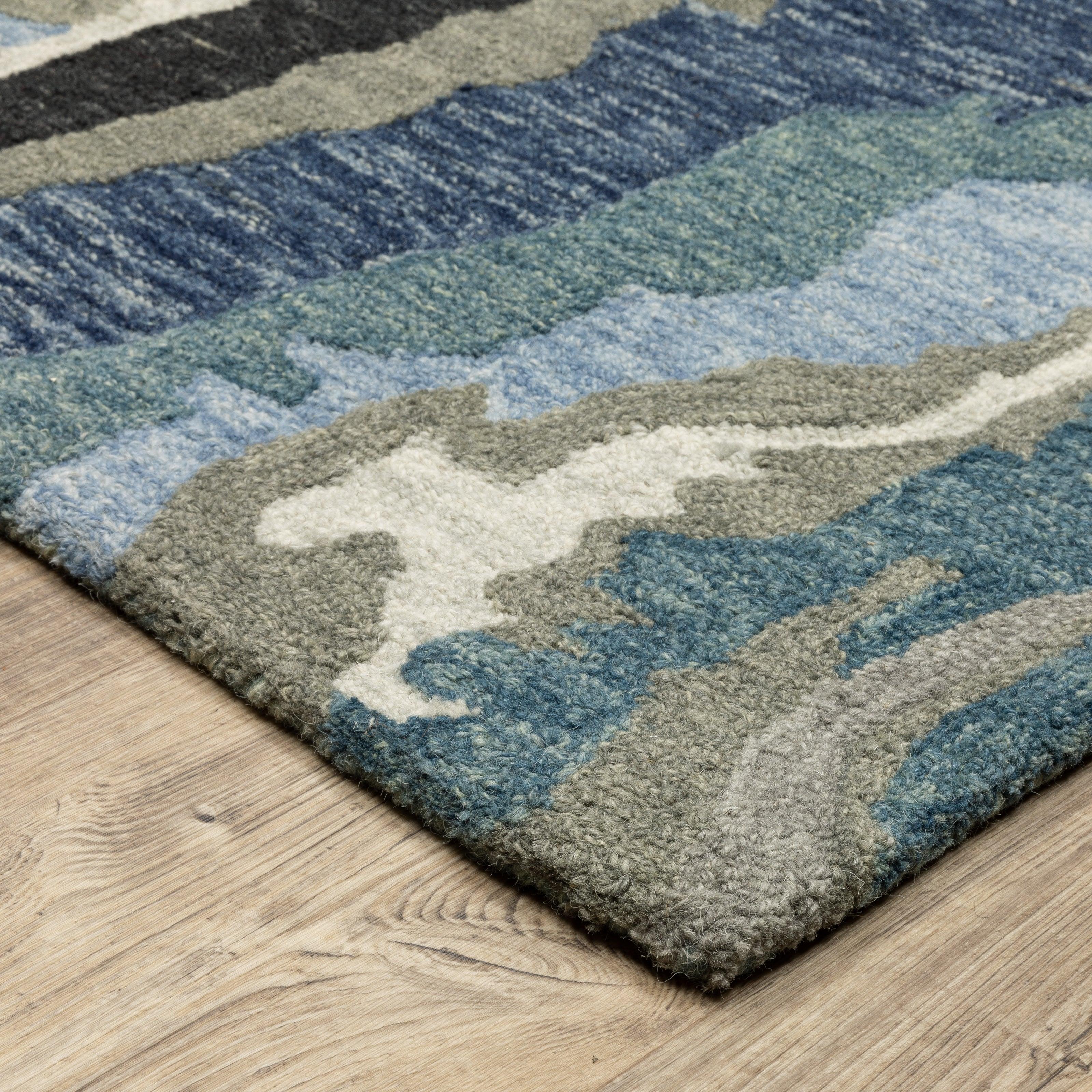Kipton KIP03 - Image 3