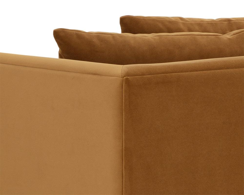 Kira Sofa - Image 12