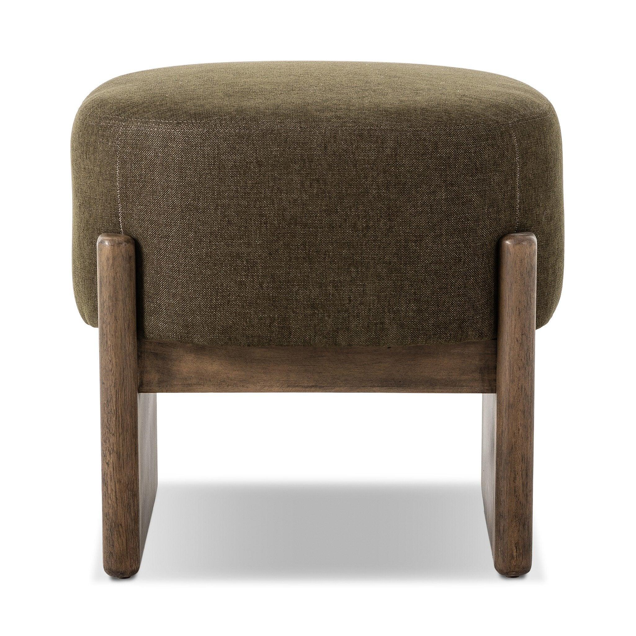 Kirby Accent Stool - Image 11