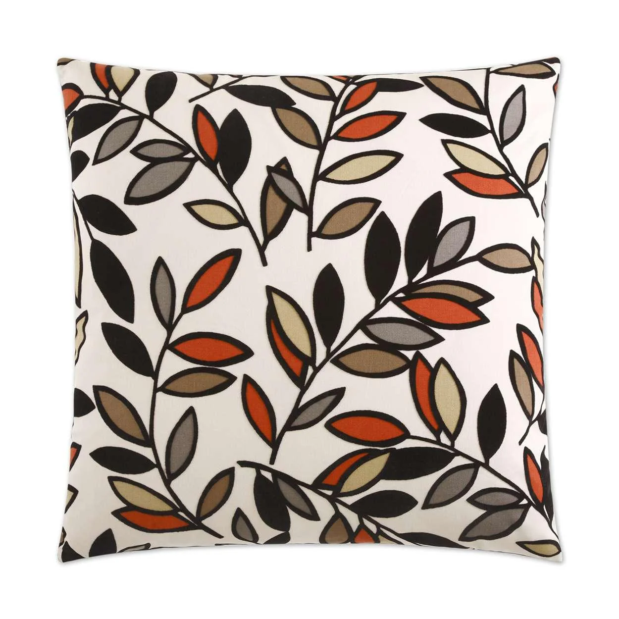 Kirby Pillow - Image 4