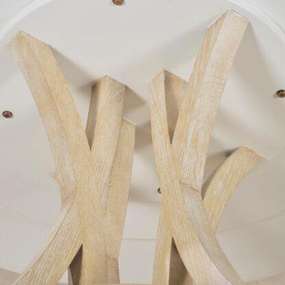 Kirkwood Dining Table - Image 4