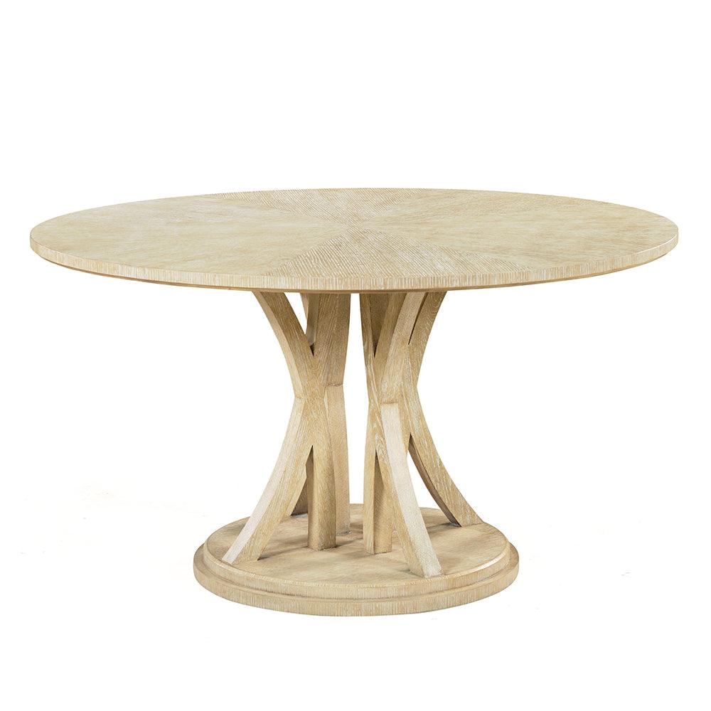 Kirkwood Dining Table - Image 5