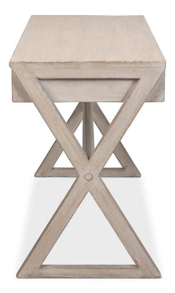 Kitchen Desk - Image 10
