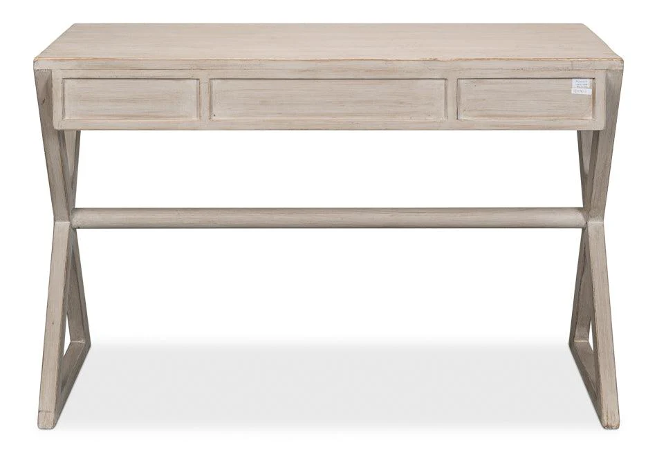 Kitchen Desk - Image 9