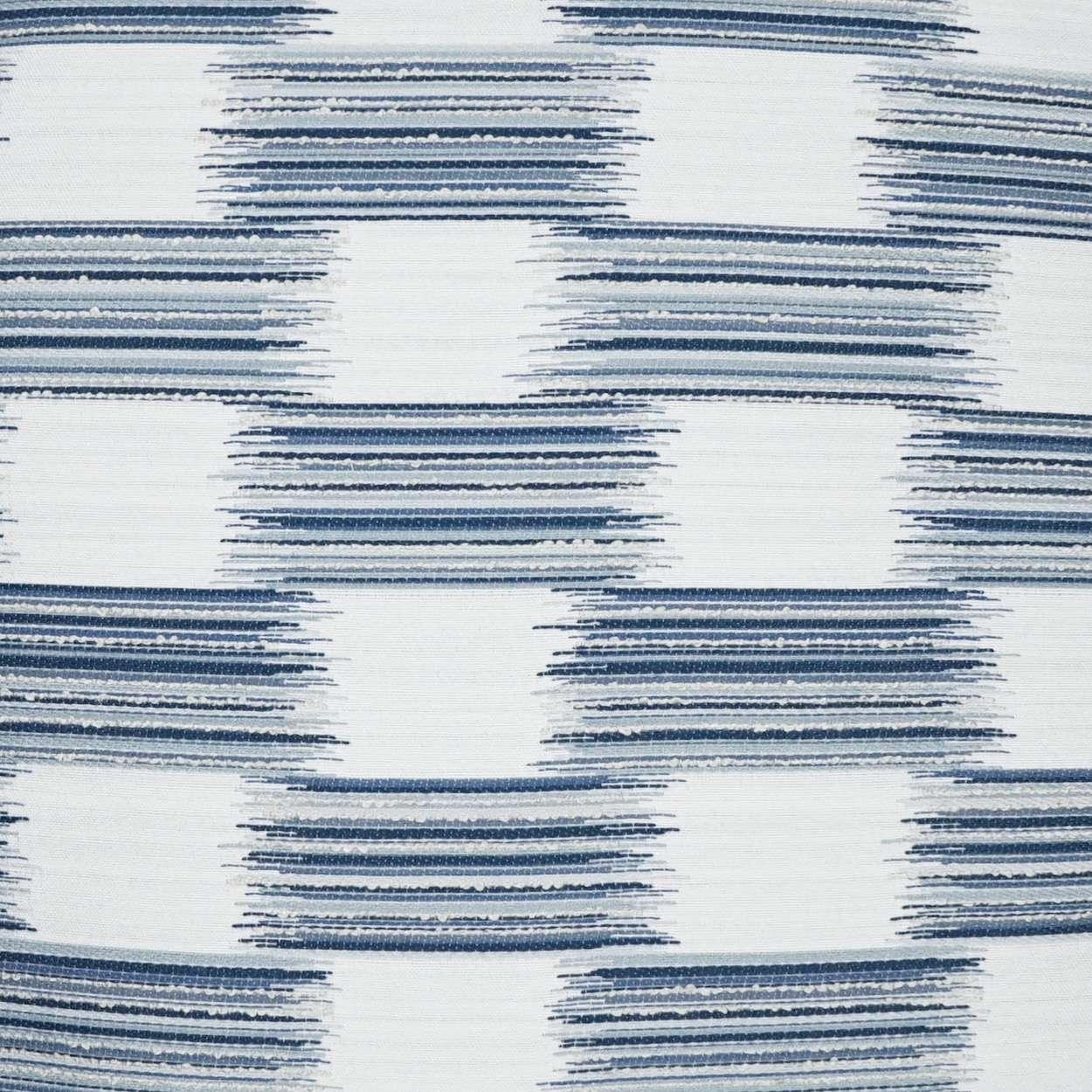 Klassik Pillow - Image 2