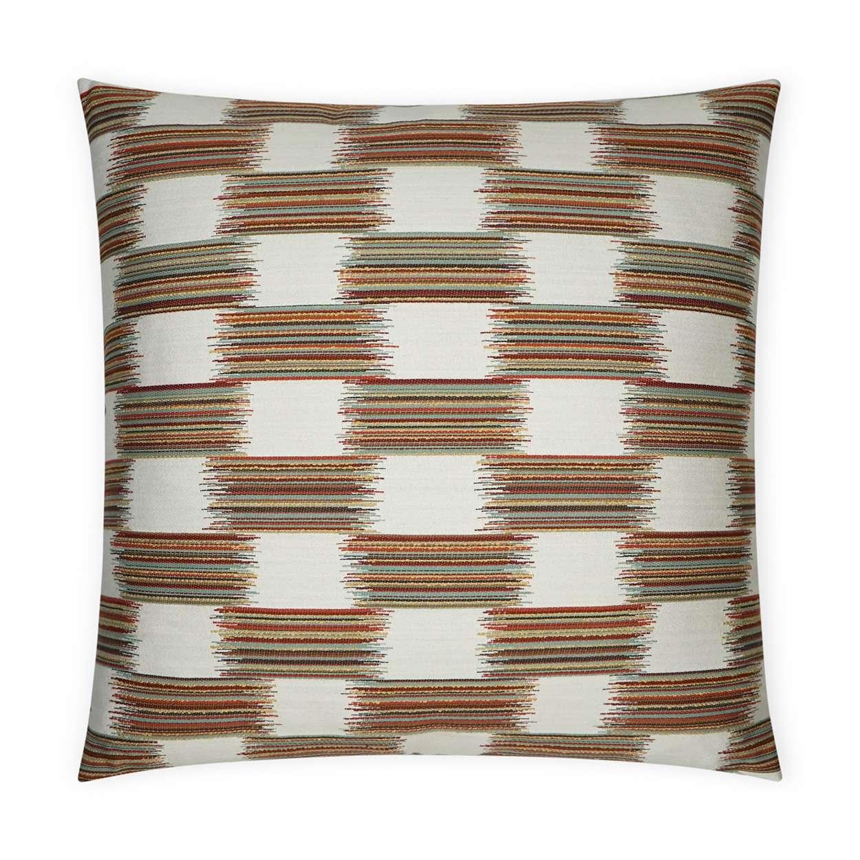Klassik Pillow - Image 3