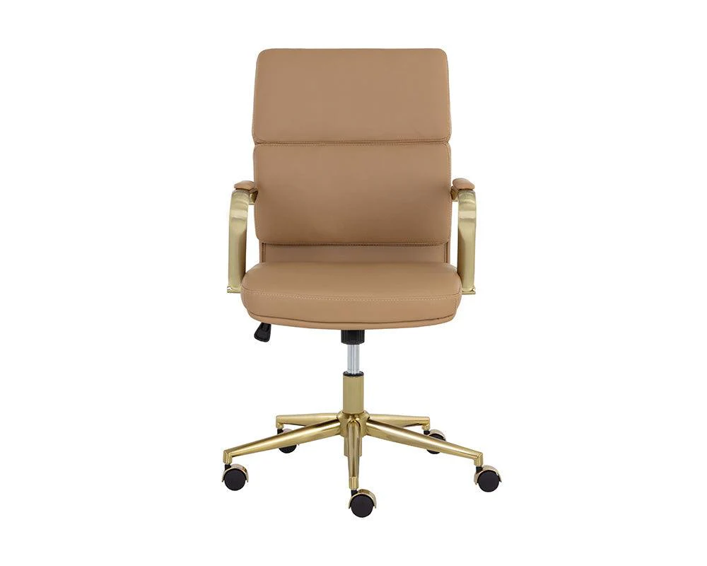Kleo Office Chair - Image 19