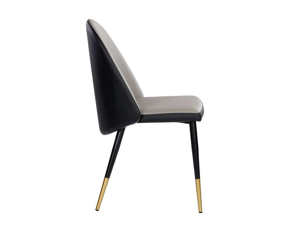 Kline Dining Chair - Image 10