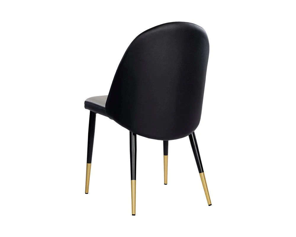 Kline Dining Chair - Image 11