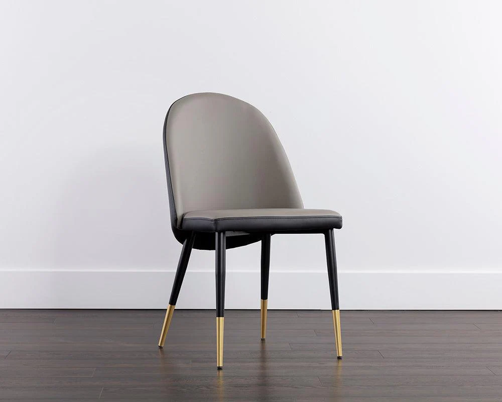 Kline Dining Chair - Image 12