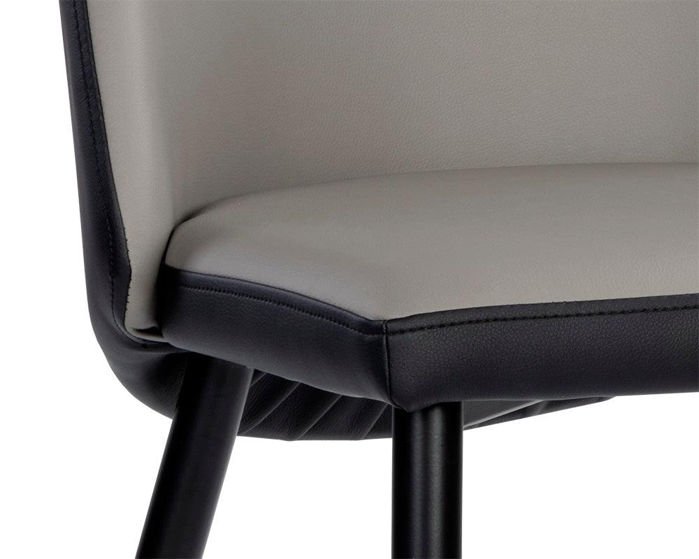 Kline Dining Chair - Image 13