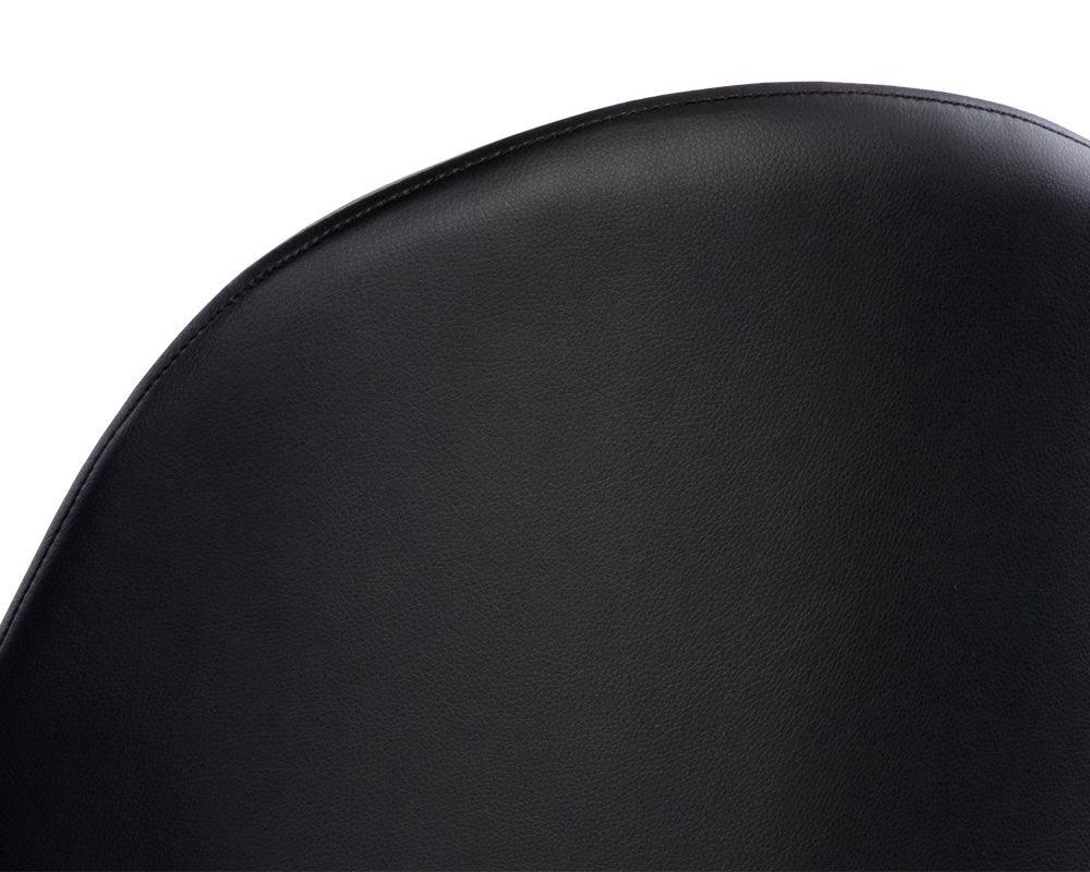 Kline Dining Chair - Image 15