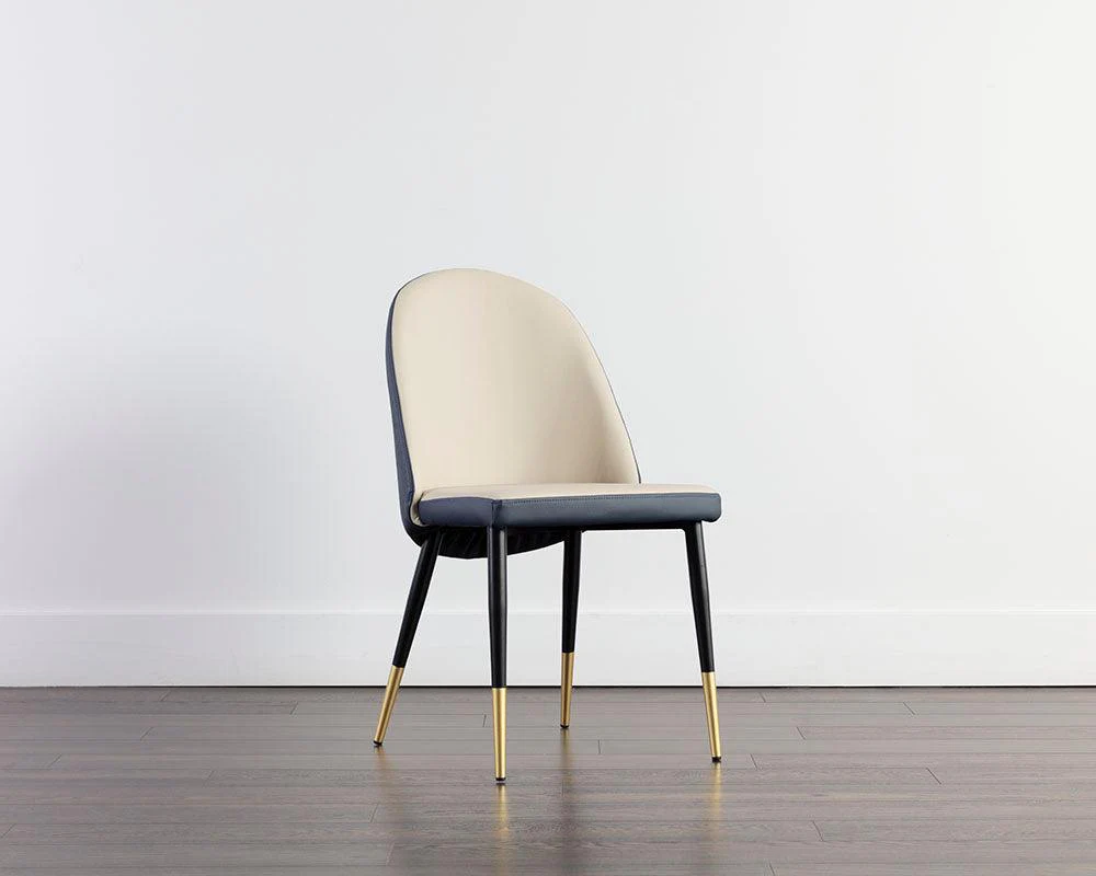 Kline Dining Chair - Image 2