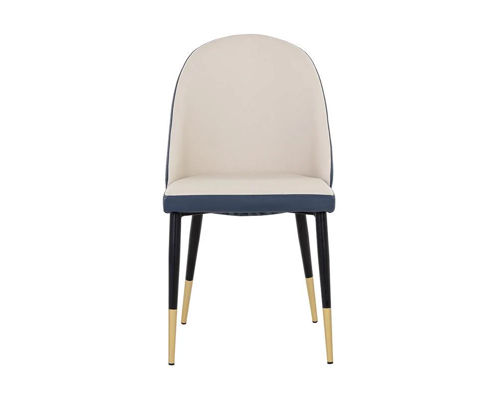 Kline Dining Chair - Image 3