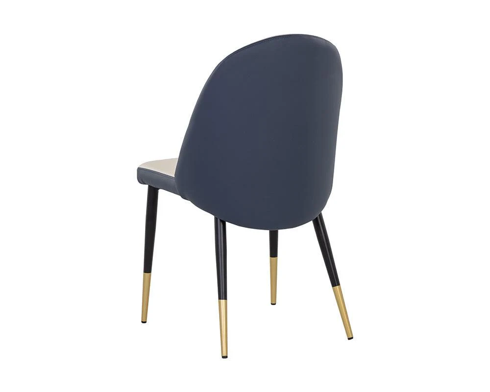 Kline Dining Chair - Image 5
