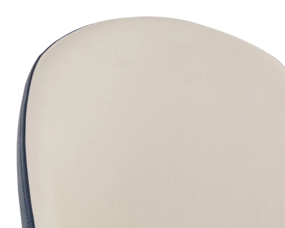 Kline Dining Chair - Image 7