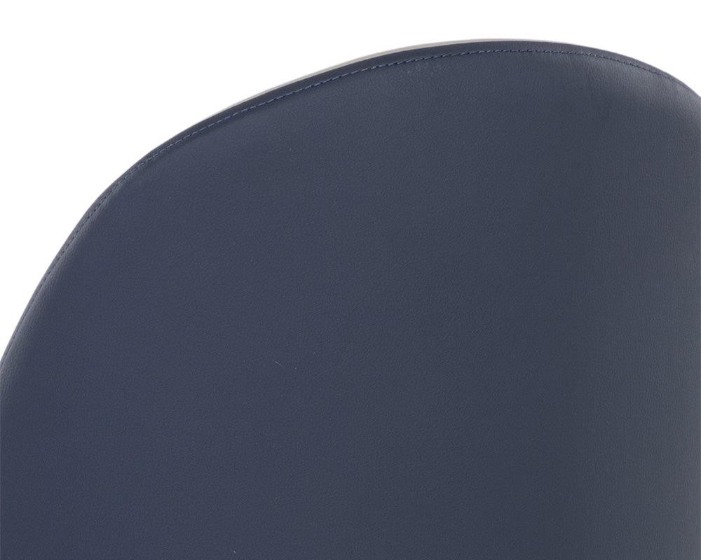 Kline Dining Chair - Image 8