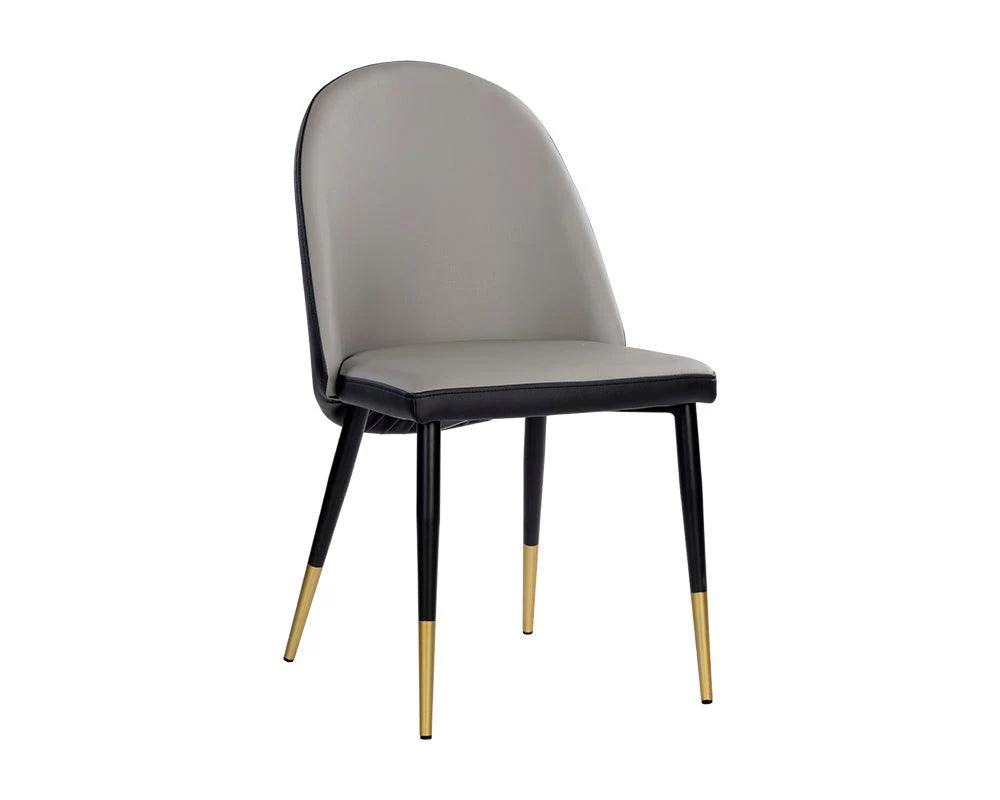 Kline Dining Chair - Image 9
