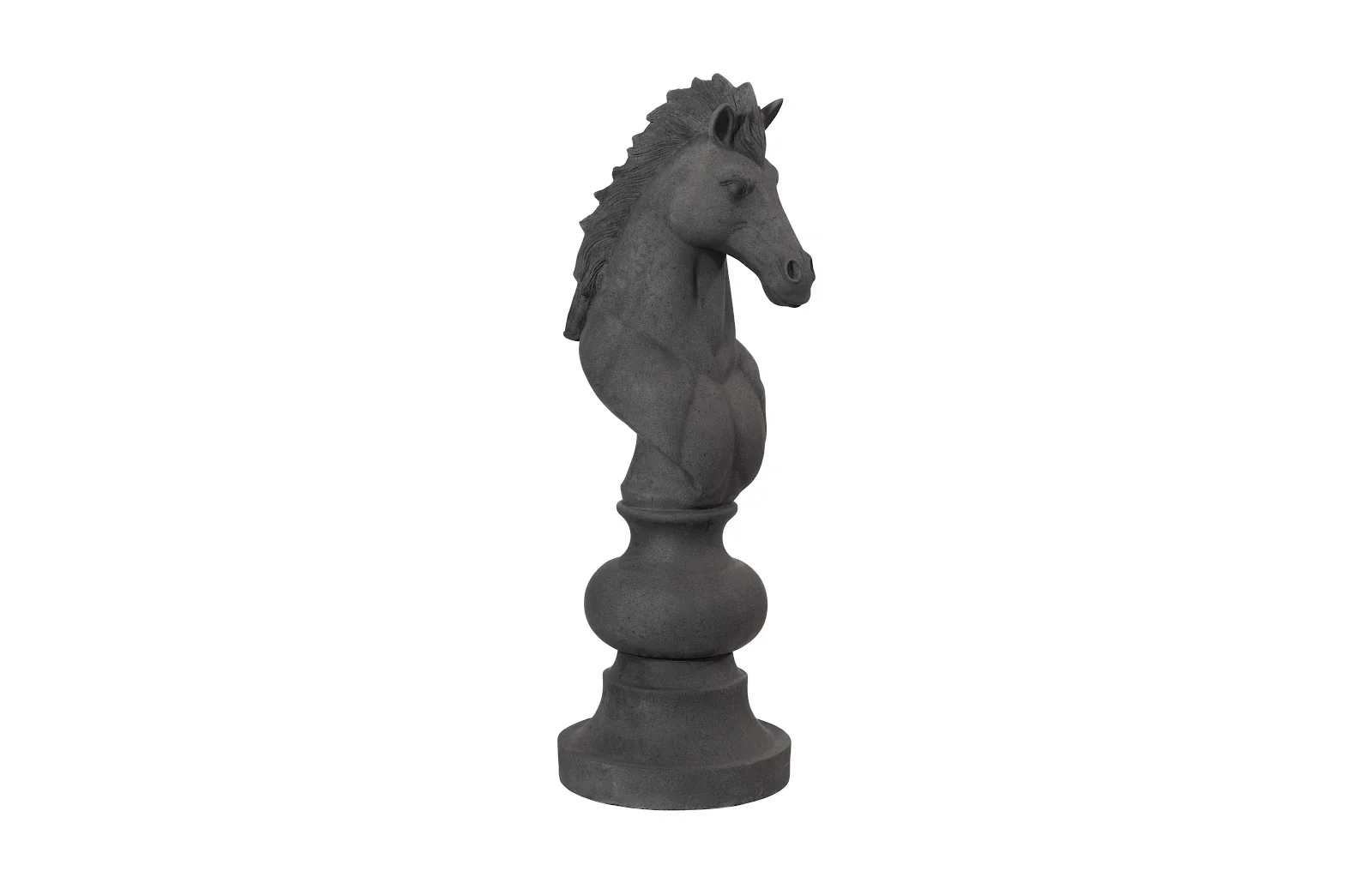 Knight Chess Sculpture - Image 10