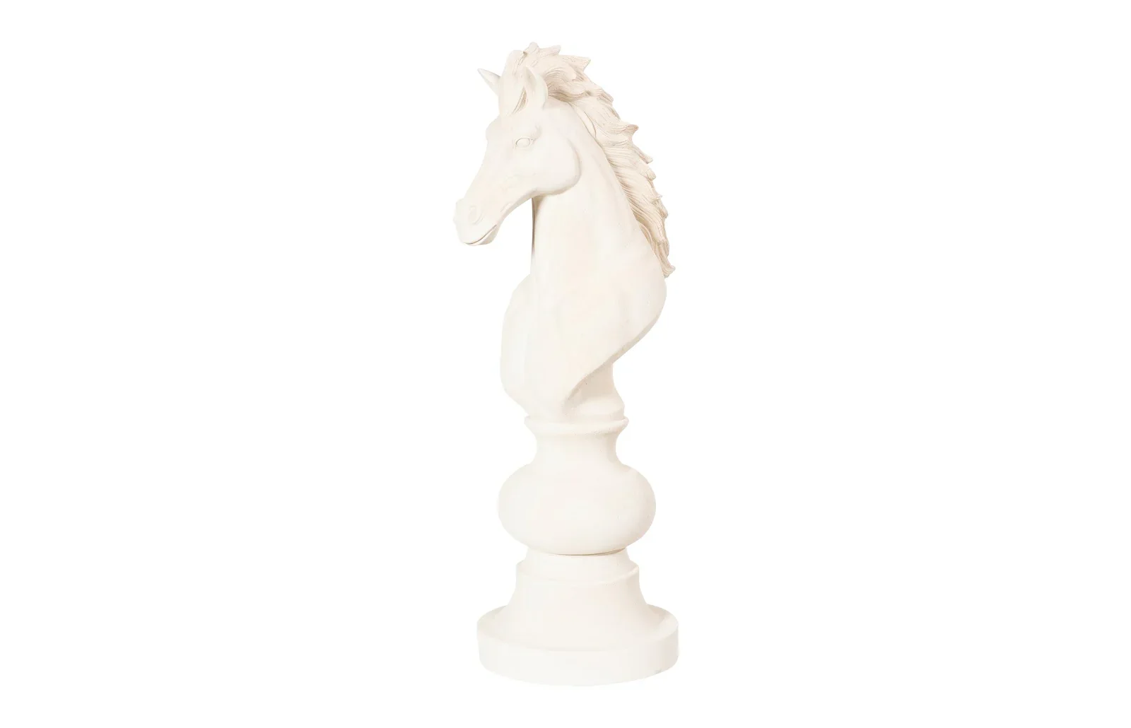 Knight Chess Sculpture - Image 13