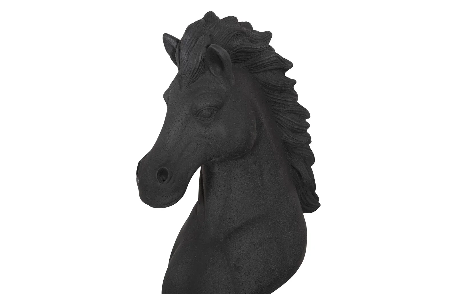 Knight Chess Sculpture - Image 4