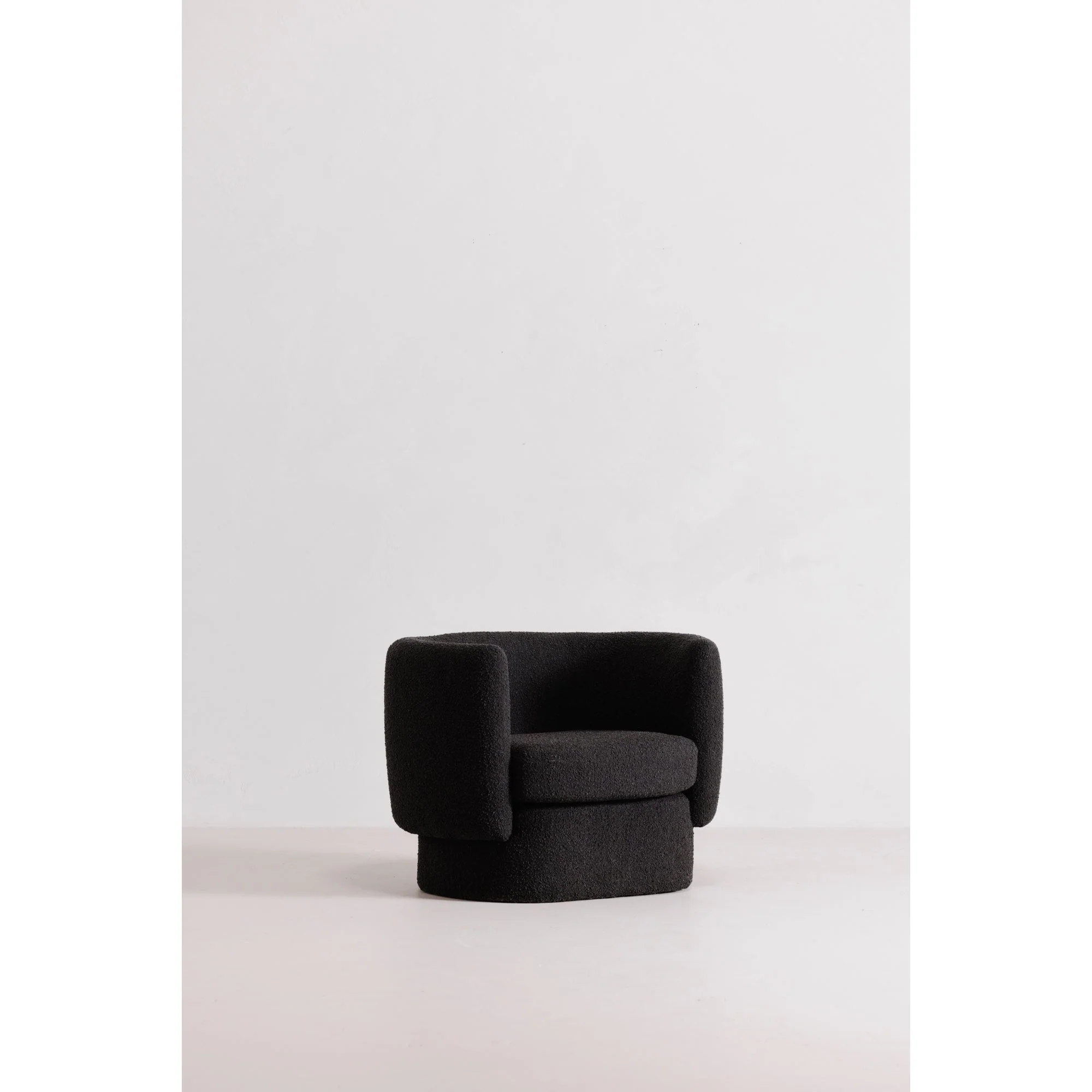 Koba Chair Maya - Image 10