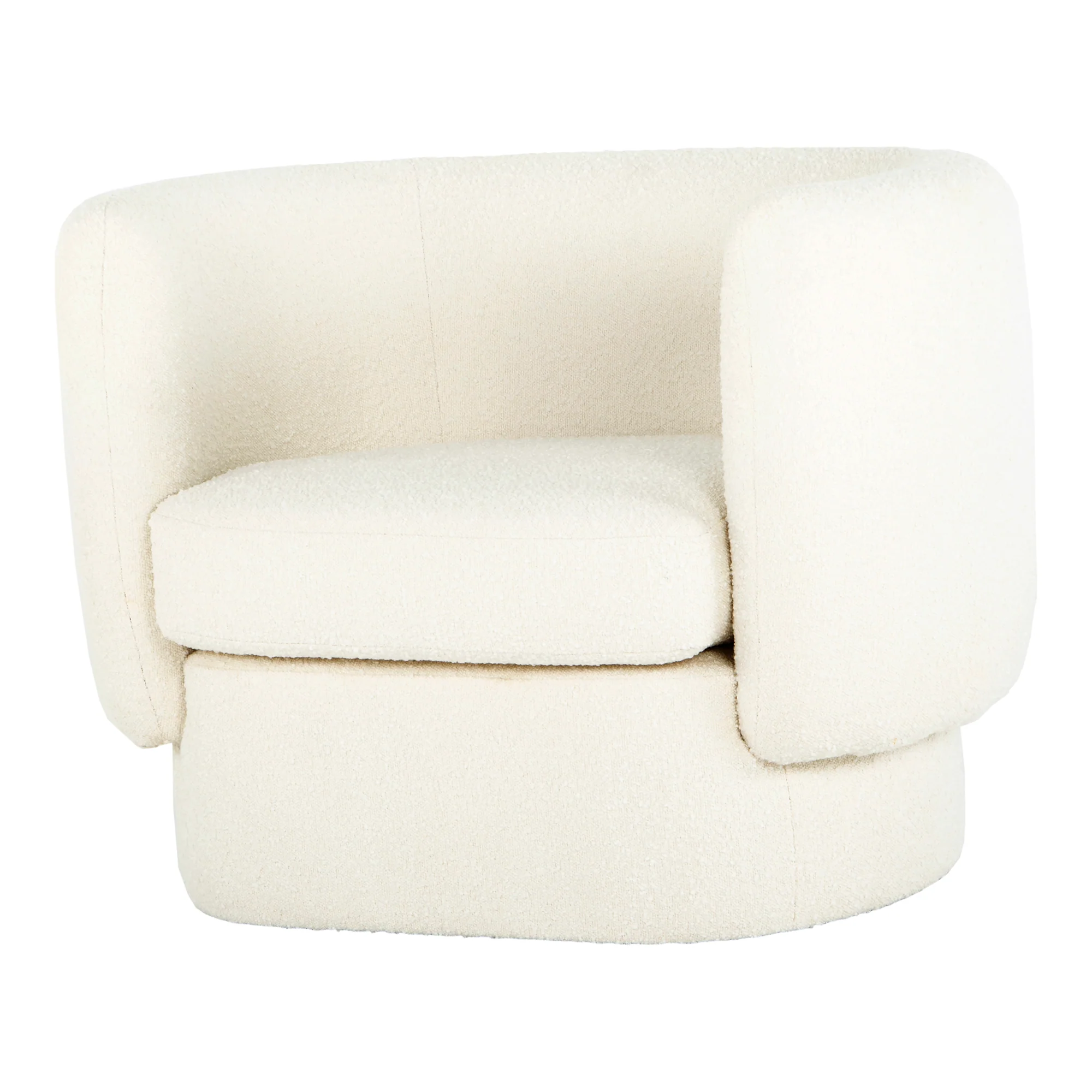 Koba Chair Maya - Image 3