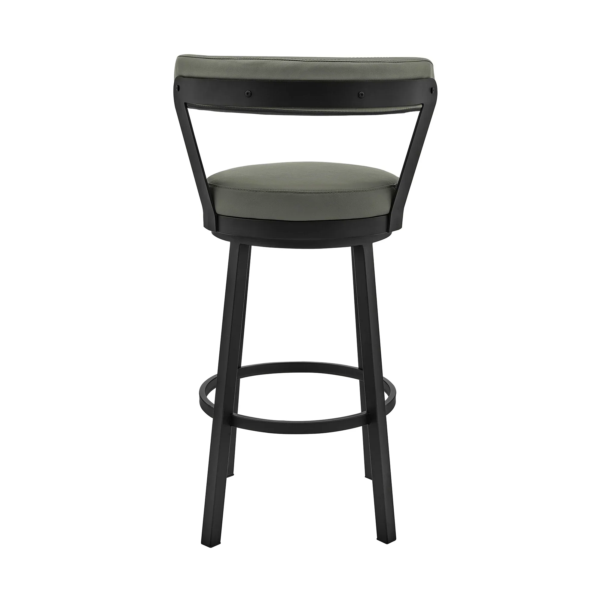 Kobe 26" Counter Stool - Set of 2 - Image 13