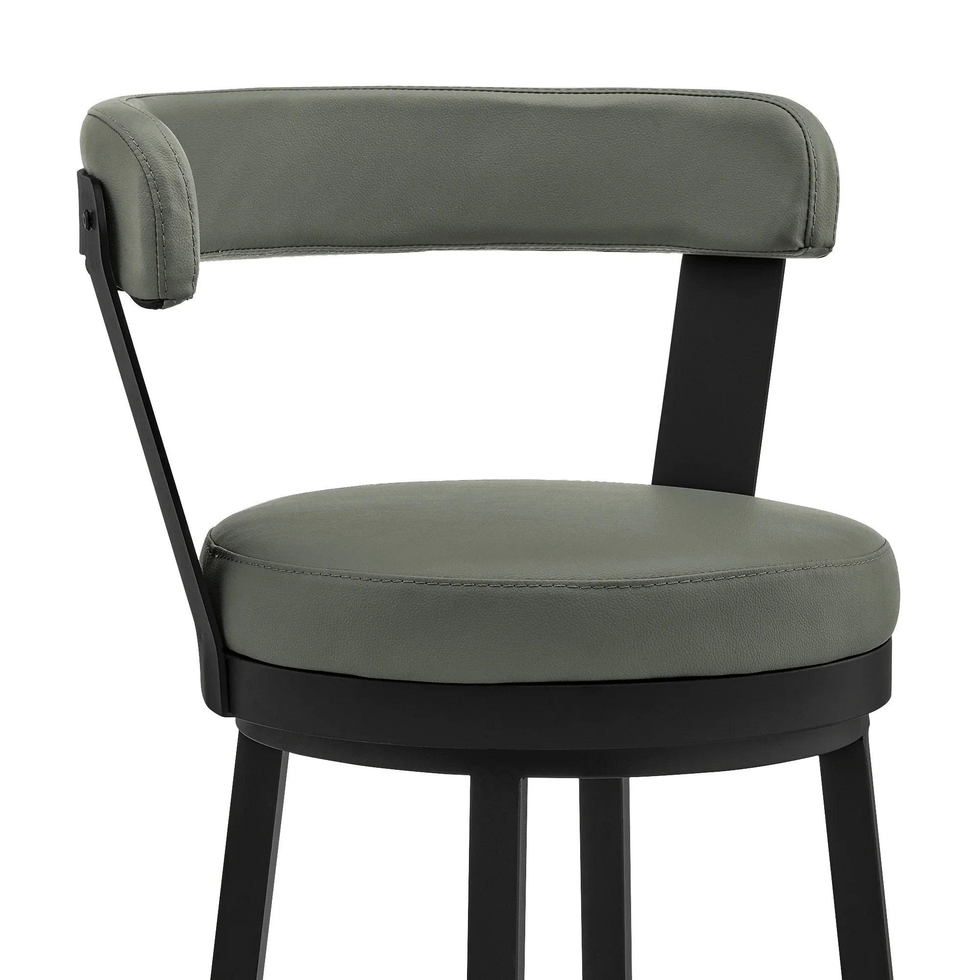 Kobe 26" Counter Stool - Set of 2 - Image 14
