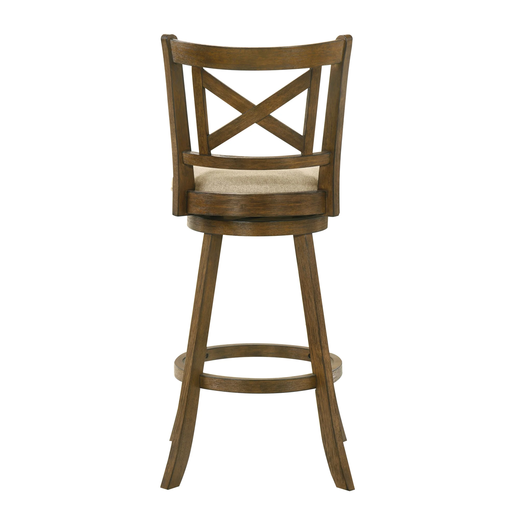 Kodi Barstool - Set of 2 - Image 12