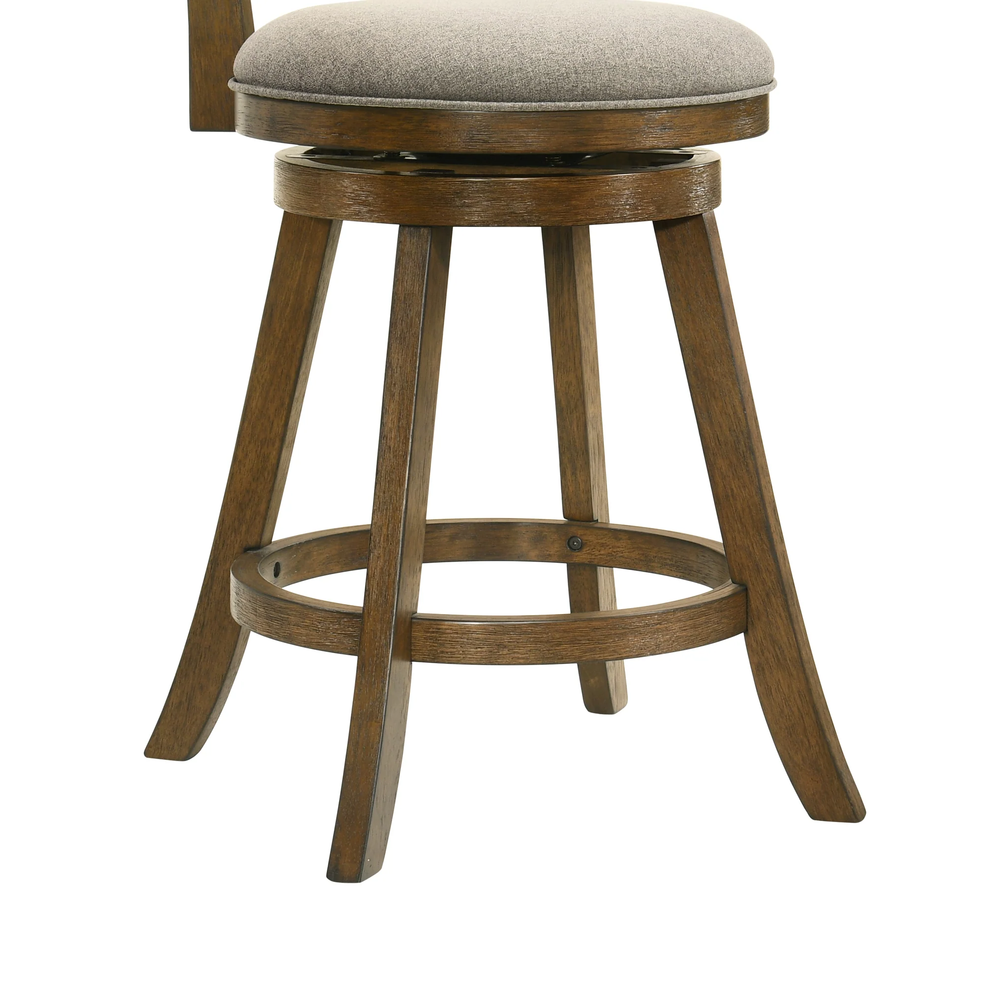 Kodi Counter Stool - Set of 2 - Image 6