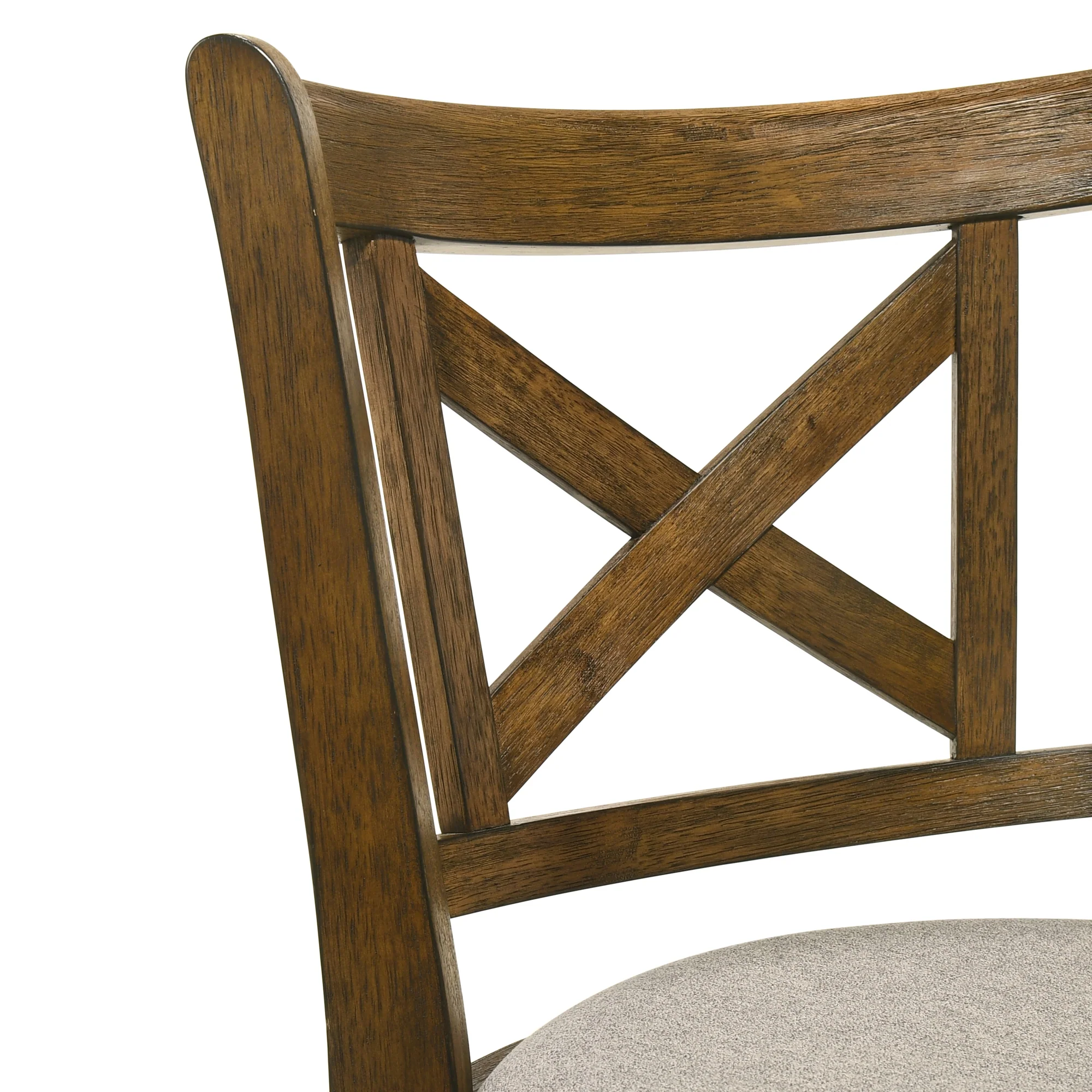 Kodi Counter Stool - Set of 2 - Image 8