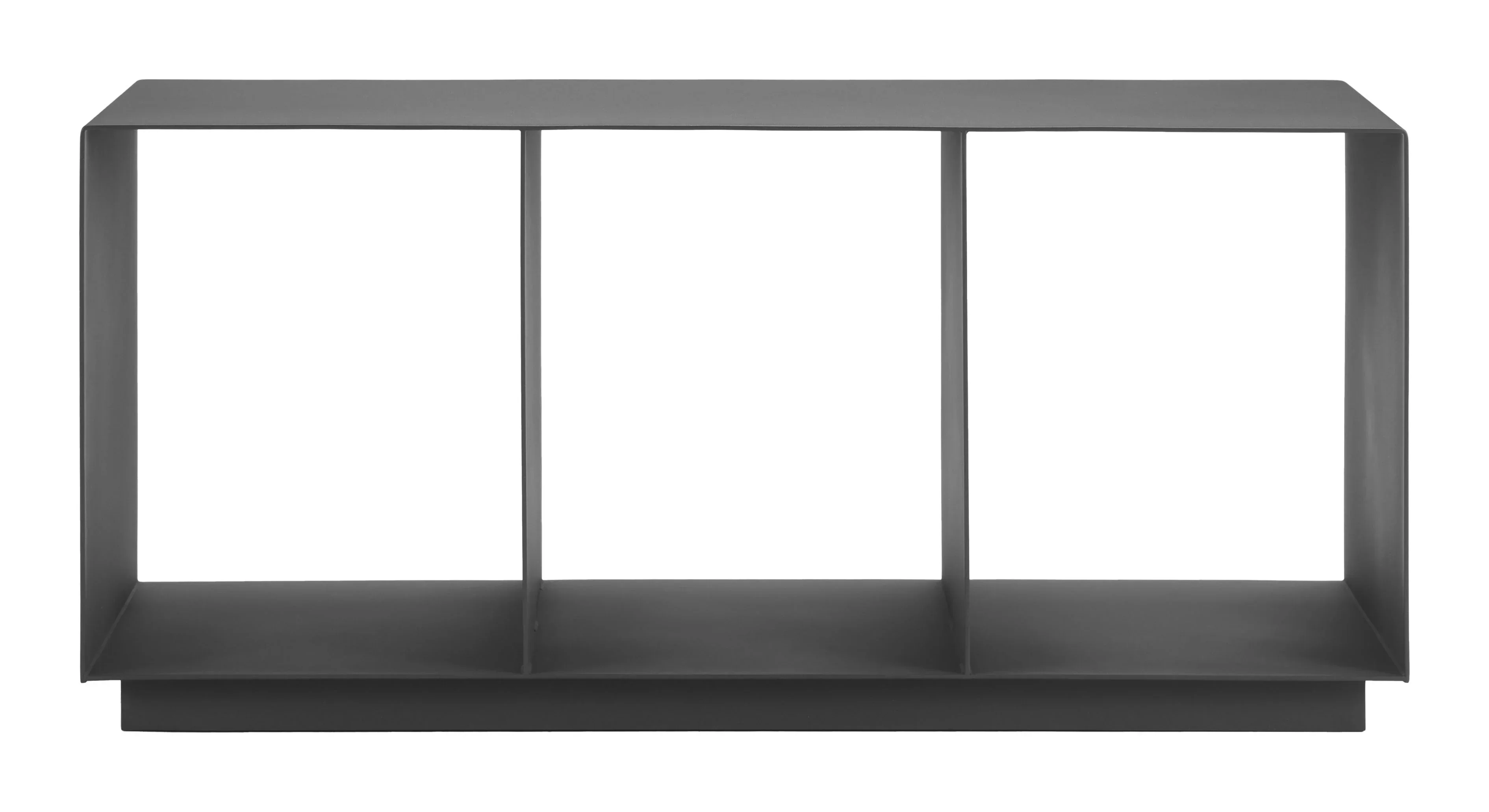 Kokos Coffee Table Charcoal - Image 5