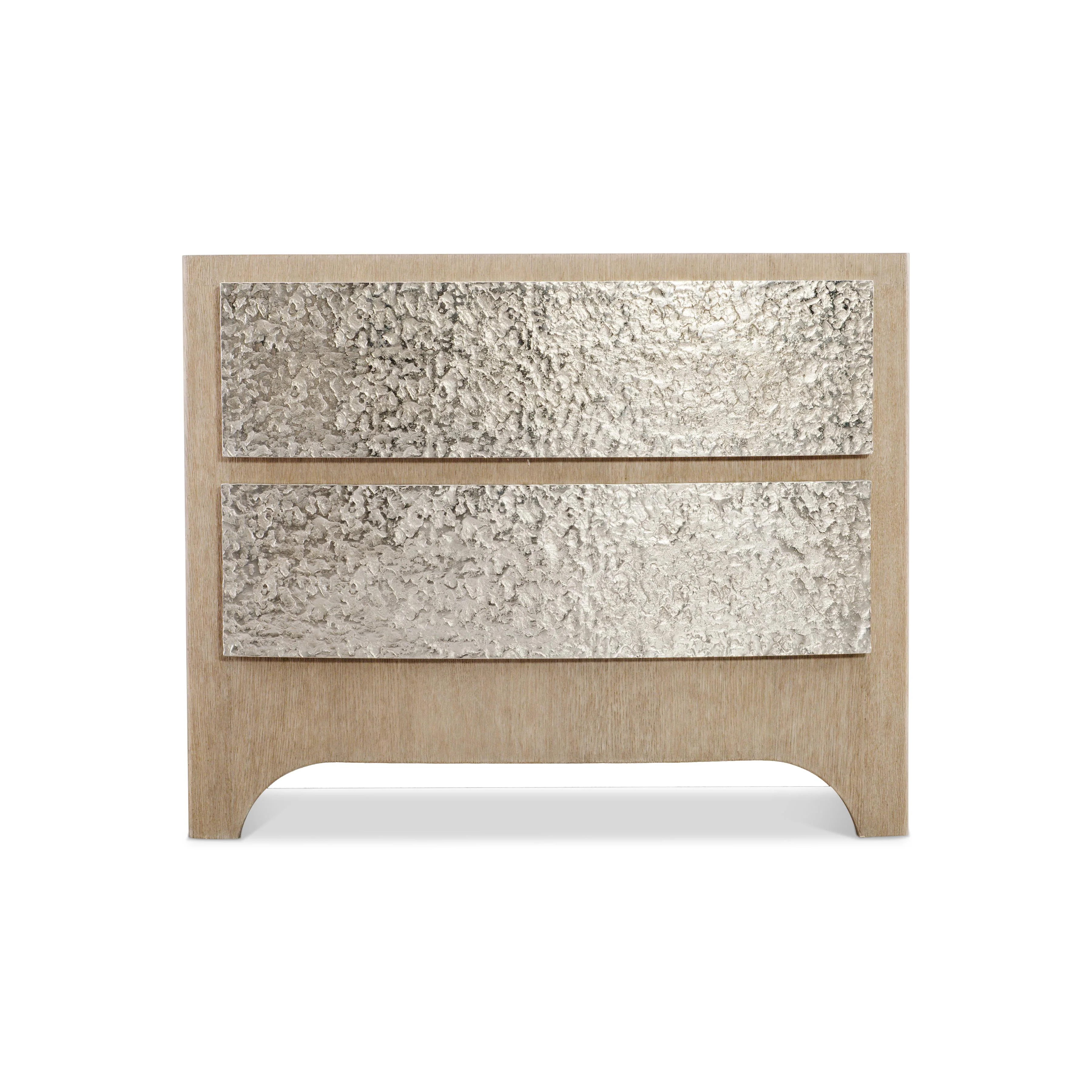 Konstance Nightstand - Image 3
