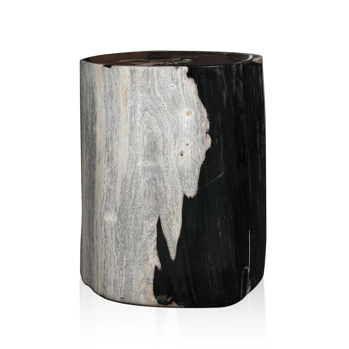 Kos End Table - Image 10