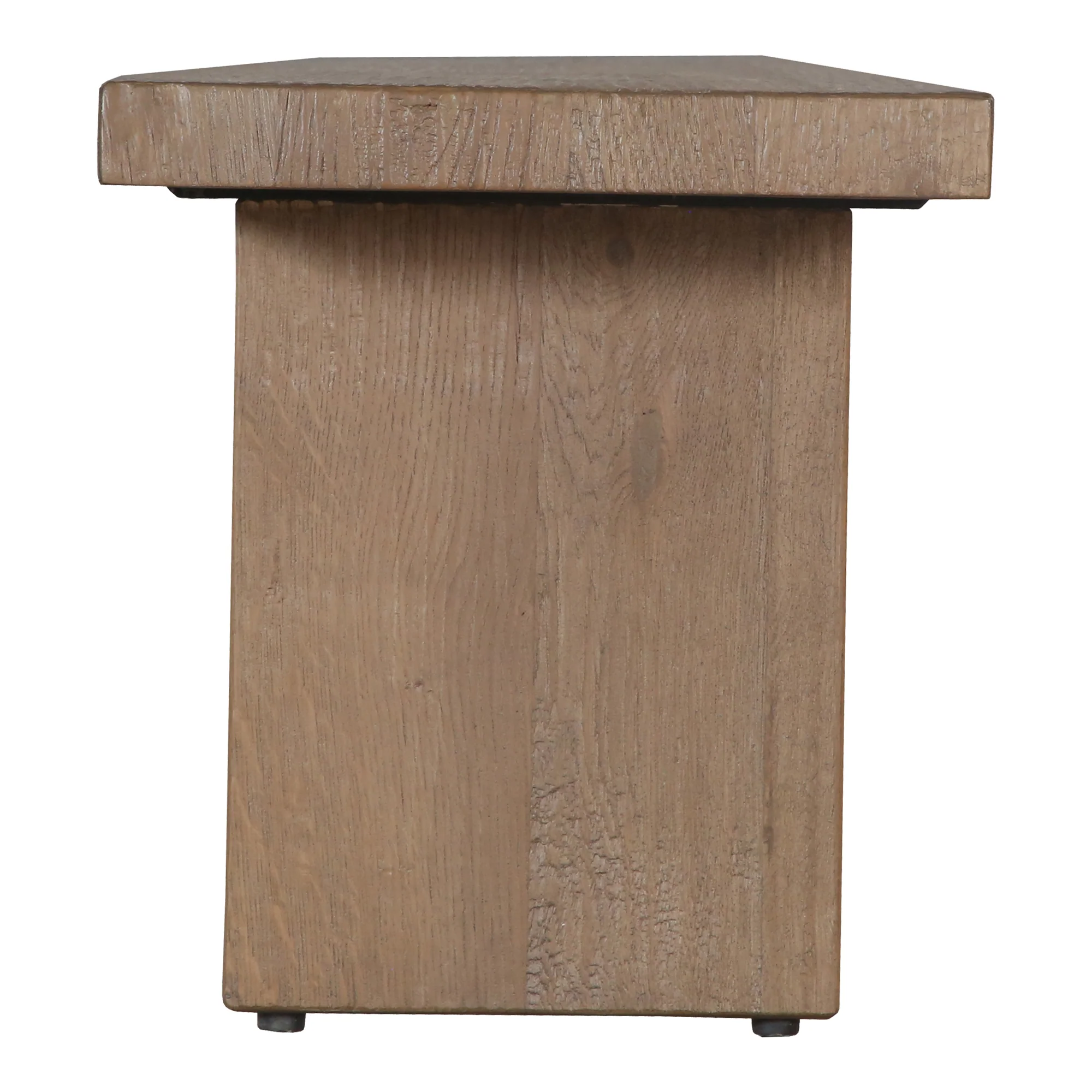 Koshi Bench - Image 4