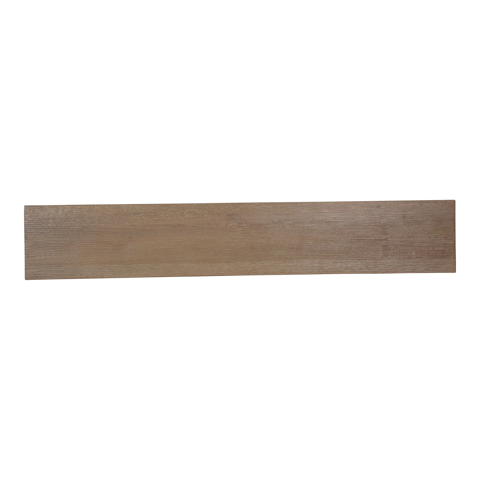 Koshi Bench - Image 5