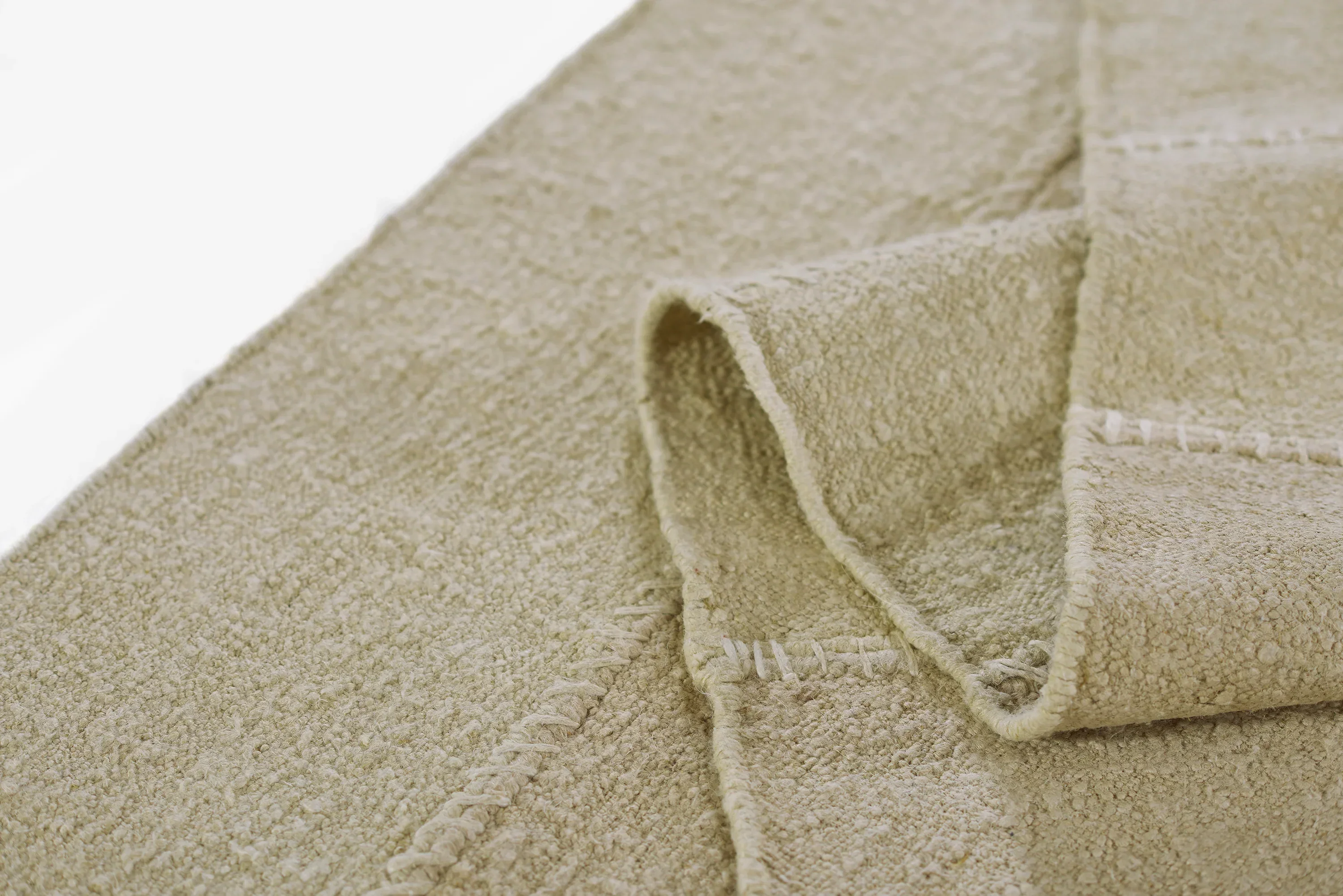 Koukila Patch Rug - Image 8