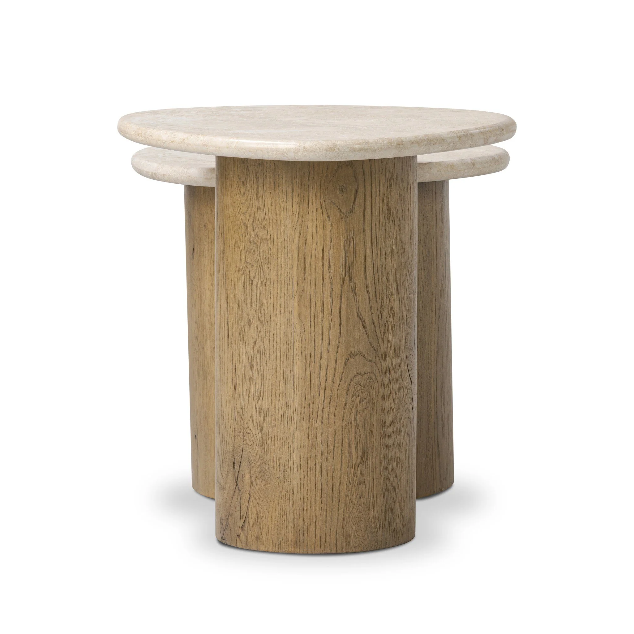 Kovo Nesting End Tables - Image 4
