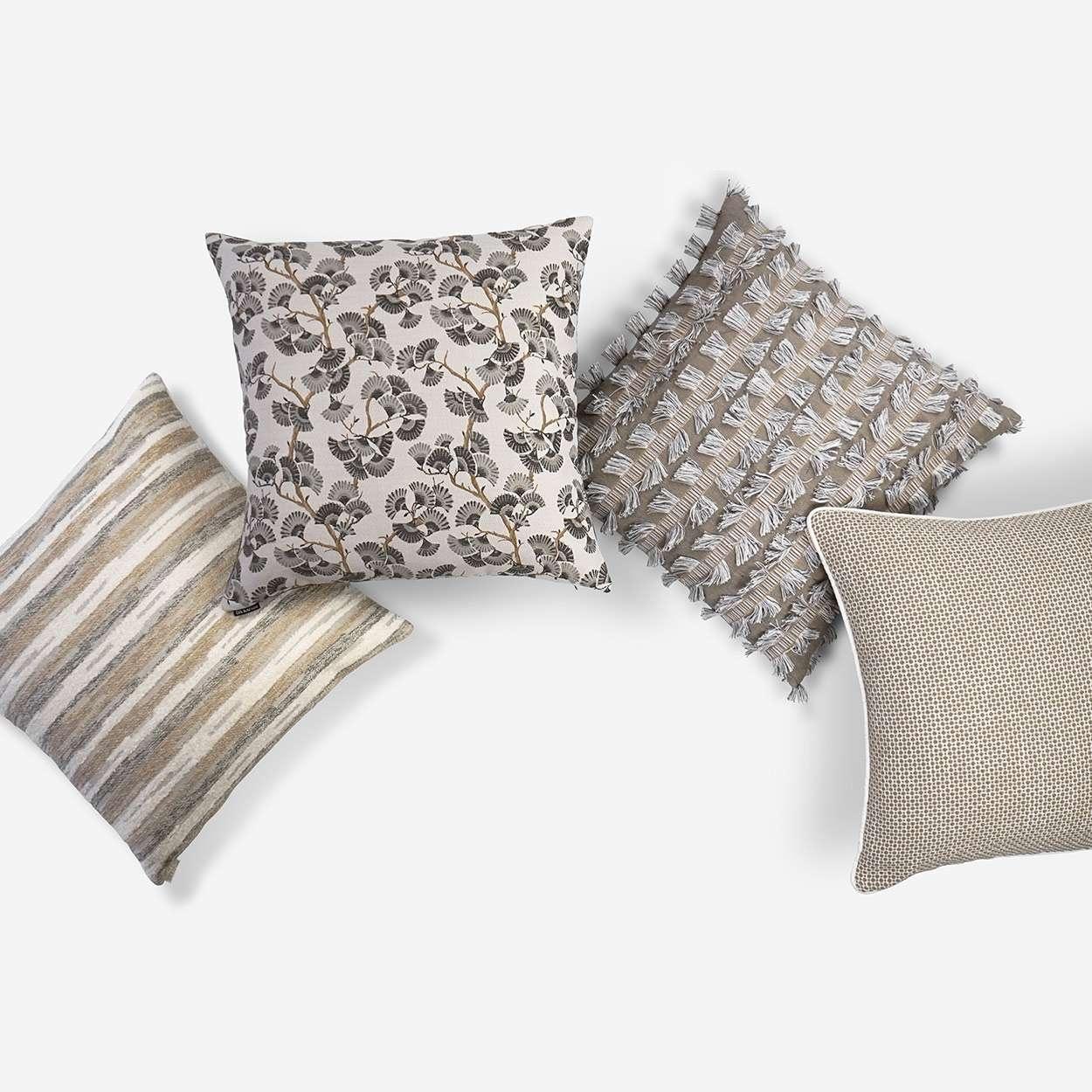 Kristal Pillow - Image 3