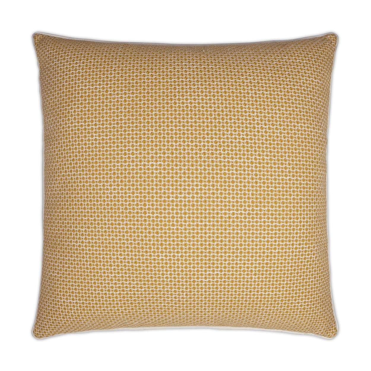 Kristal Pillow - Image 4