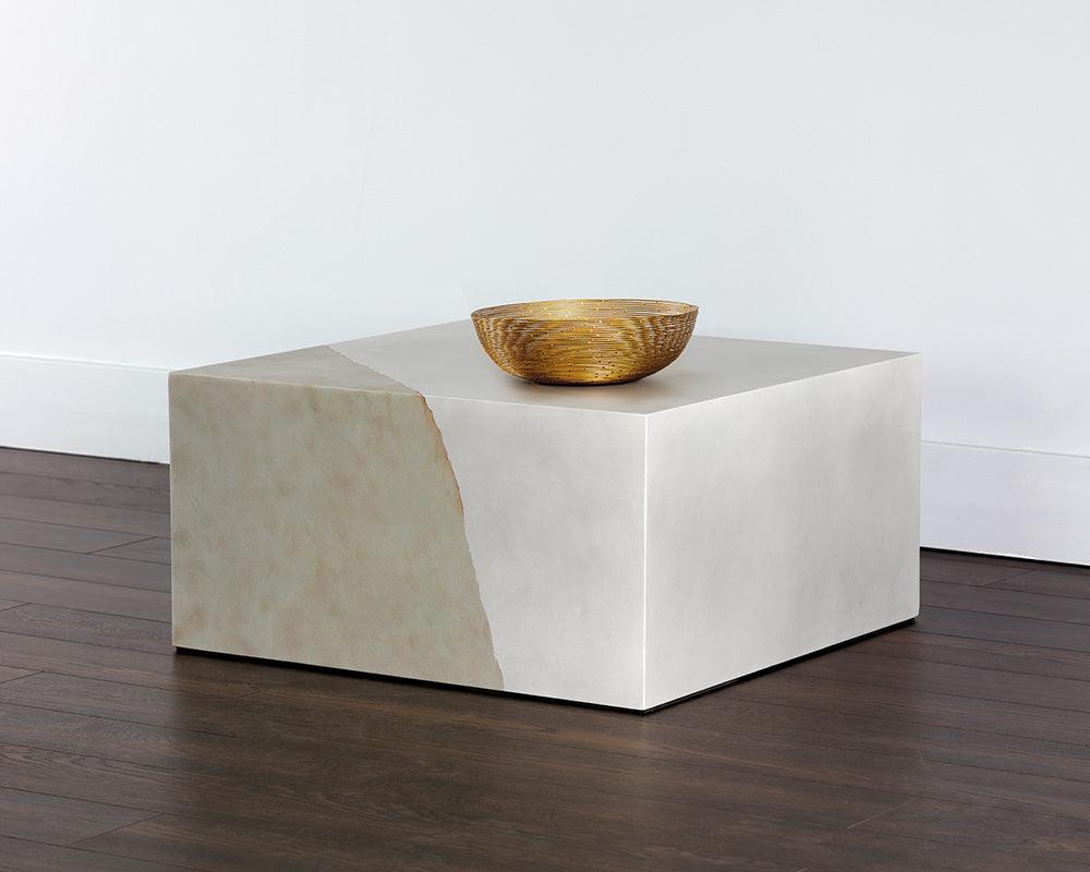 Kyson Coffee Table - Image 2