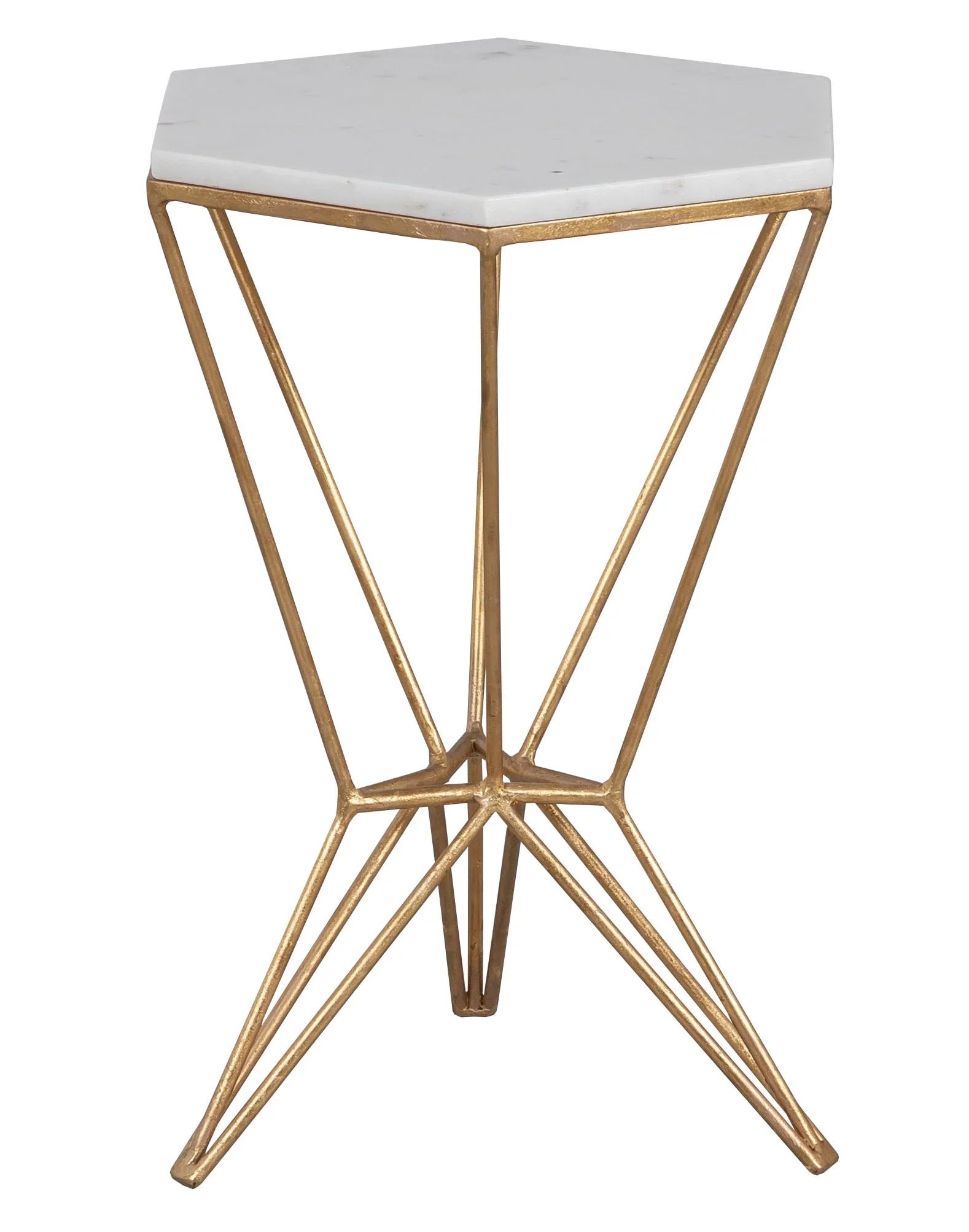 La Bella Drink Table - Image 3