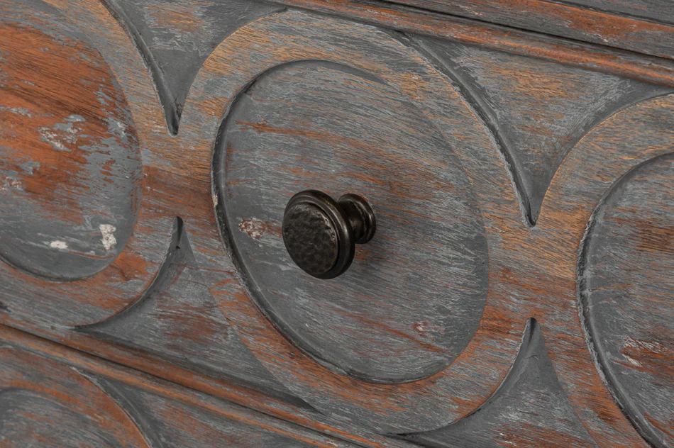 La Cercle Sideboard - Image 7