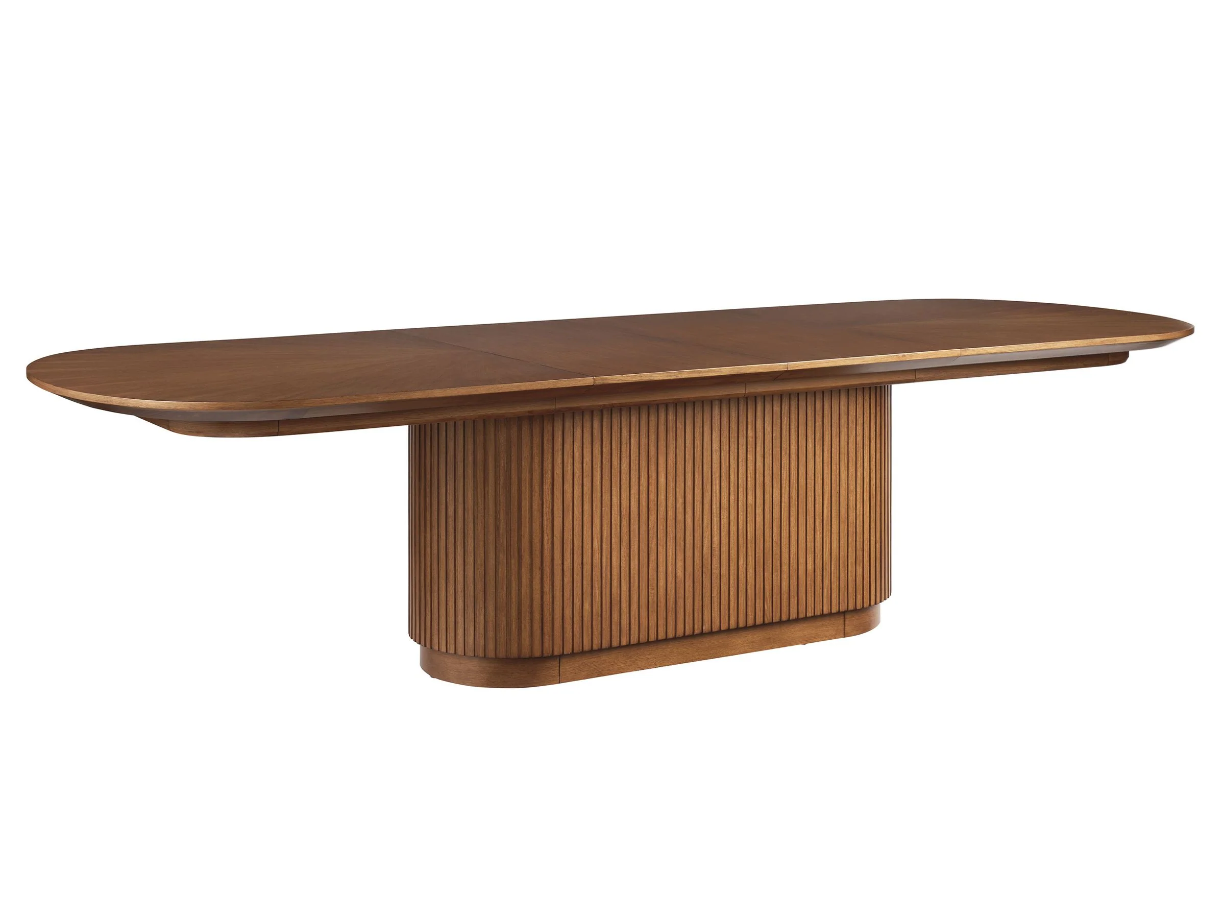 La Costa Palomar Rectangular Dining Table - Image 5